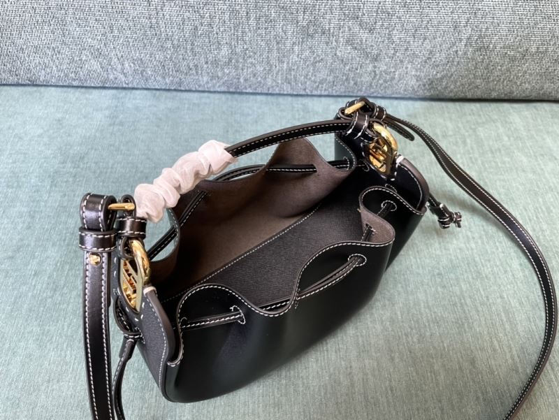 Fendi Top Handle Bags